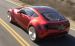 Mazda Kabura Concept Widescreen Picture #27